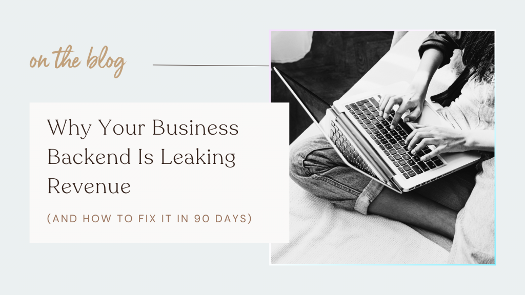 90 Day Fix Blog